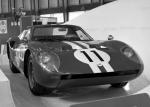 Prince R380-I 1965 года